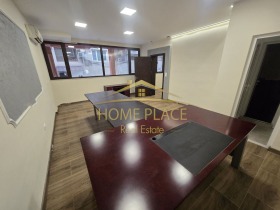 ���� ��� ���� ���� | Imot.bg � ����� ������ 4