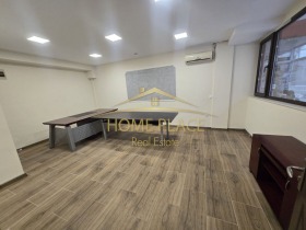 ���� ��� ���� ���� | Imot.bg � ����� ������ 3