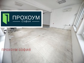 ����� ���� ��� ���� ����,���� �����, ����������� ������