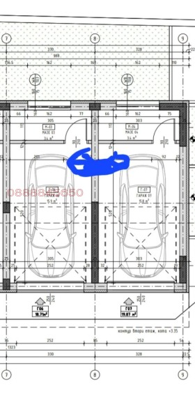 ���� ��� ���� ���� | Imot.bg � ����� ������ 7