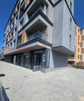 ���� ��� ���� ���� | Imot.bg � ����� ������ 5
