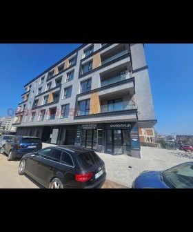 ���� ��� ���� ���� | Imot.bg � ����� ������ 8