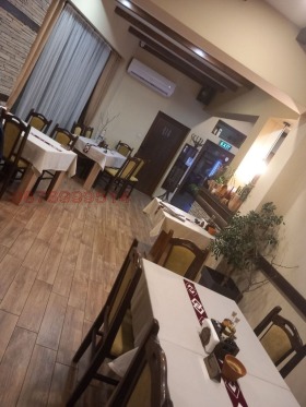 ���� ��� ���� ��������� | Imot.bg � ����� ������ 4