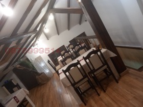 ���� ��� ���� ��������� | Imot.bg � ����� ������ 10