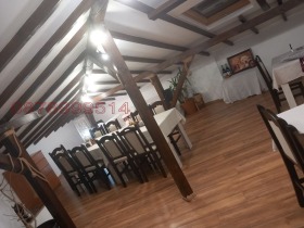 ���� ��� ���� ��������� | Imot.bg � ����� ������ 9