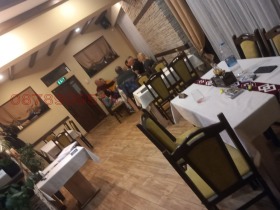 ���� ��� ���� ��������� | Imot.bg � ����� ������ 6