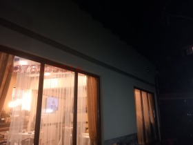 ���� ��� ���� ��������� | Imot.bg � ����� ������ 15