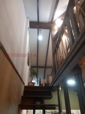 ���� ��� ���� ��������� | Imot.bg � ����� ������ 8