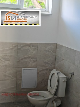 ���� ��� ���� ����� | Imot.bg � ����� ������ 6