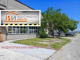 ���� ��� ���� ����� | Imot.bg � ����� ������ 8