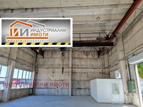 ���� ��� ���� ����� | Imot.bg � ����� ������ 2