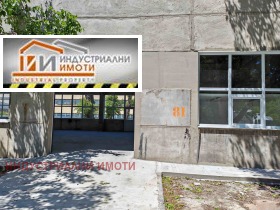 ���� ��� ���� ����� | Imot.bg � ����� ������ 9