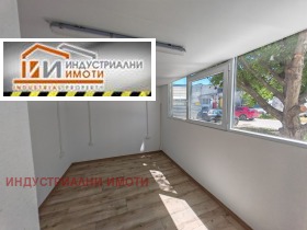 ���� ��� ���� ����� | Imot.bg � ����� ������ 5