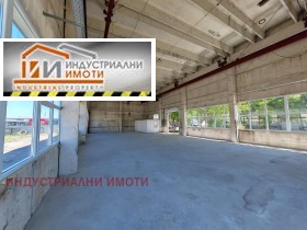 ���� ��� ���� ����� | Imot.bg � ����� ������ 4