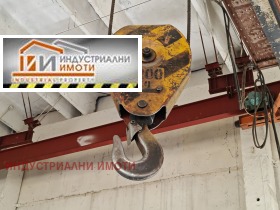 ���� ��� ���� ����� | Imot.bg � ����� ������ 3