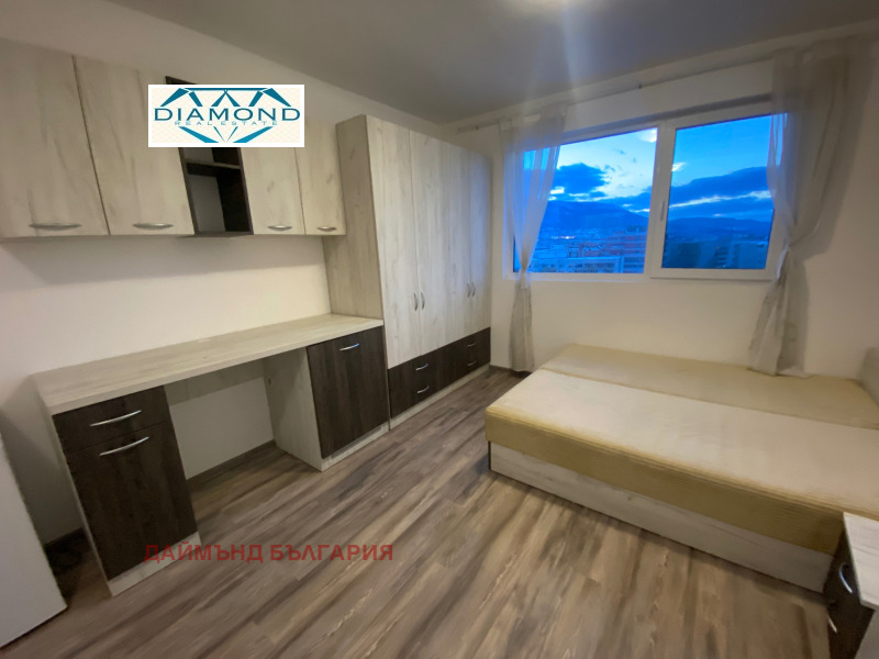 Para alugar  Estúdio Sofia , Studentski grad , 35 m² | 49100194 - imagem [2]