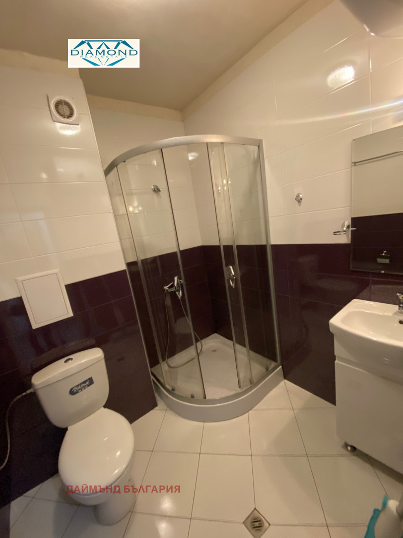 Para alugar  Estúdio Sofia , Studentski grad , 35 m² | 49100194 - imagem [3]