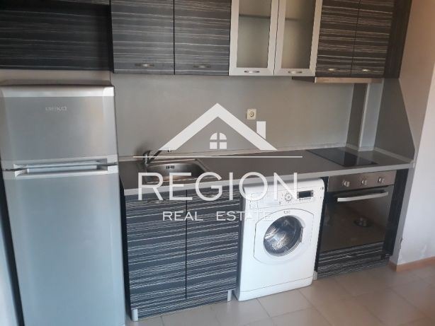 For Rent  1 bedroom Varna , Biznes hotel , 56 sq.m | 65515681