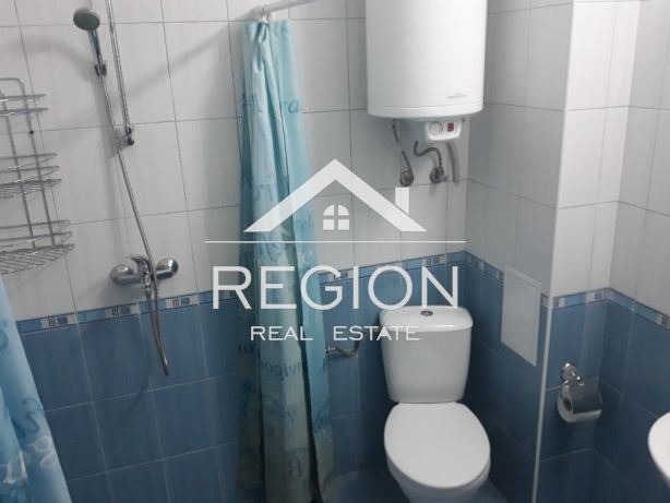 For Rent  1 bedroom Varna , Biznes hotel , 56 sq.m | 65515681 - image [6]