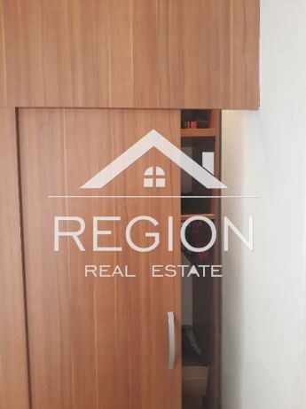 For Rent  1 bedroom Varna , Biznes hotel , 56 sq.m | 65515681 - image [5]