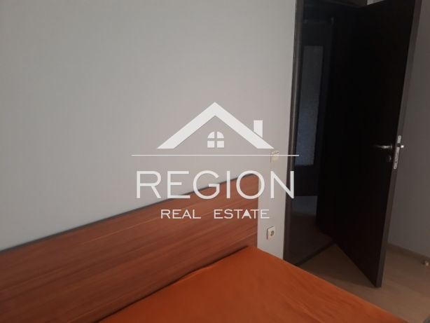 For Rent  1 bedroom Varna , Biznes hotel , 56 sq.m | 65515681 - image [4]