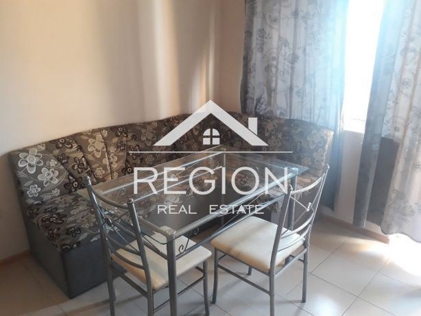 For Rent  1 bedroom Varna , Biznes hotel , 56 sq.m | 65515681 - image [2]