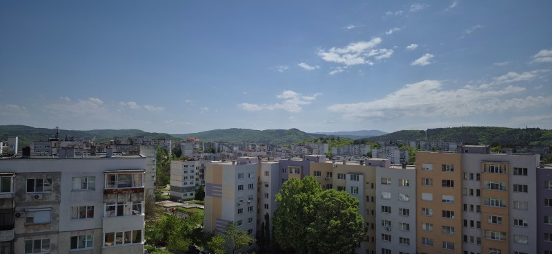 Προς ενοικίαση  1 υπνοδωμάτιο Βεληκο Ταρνοβο , Βυζλυδζα , 50 τ.μ | 14351517 - εικόνα [8]