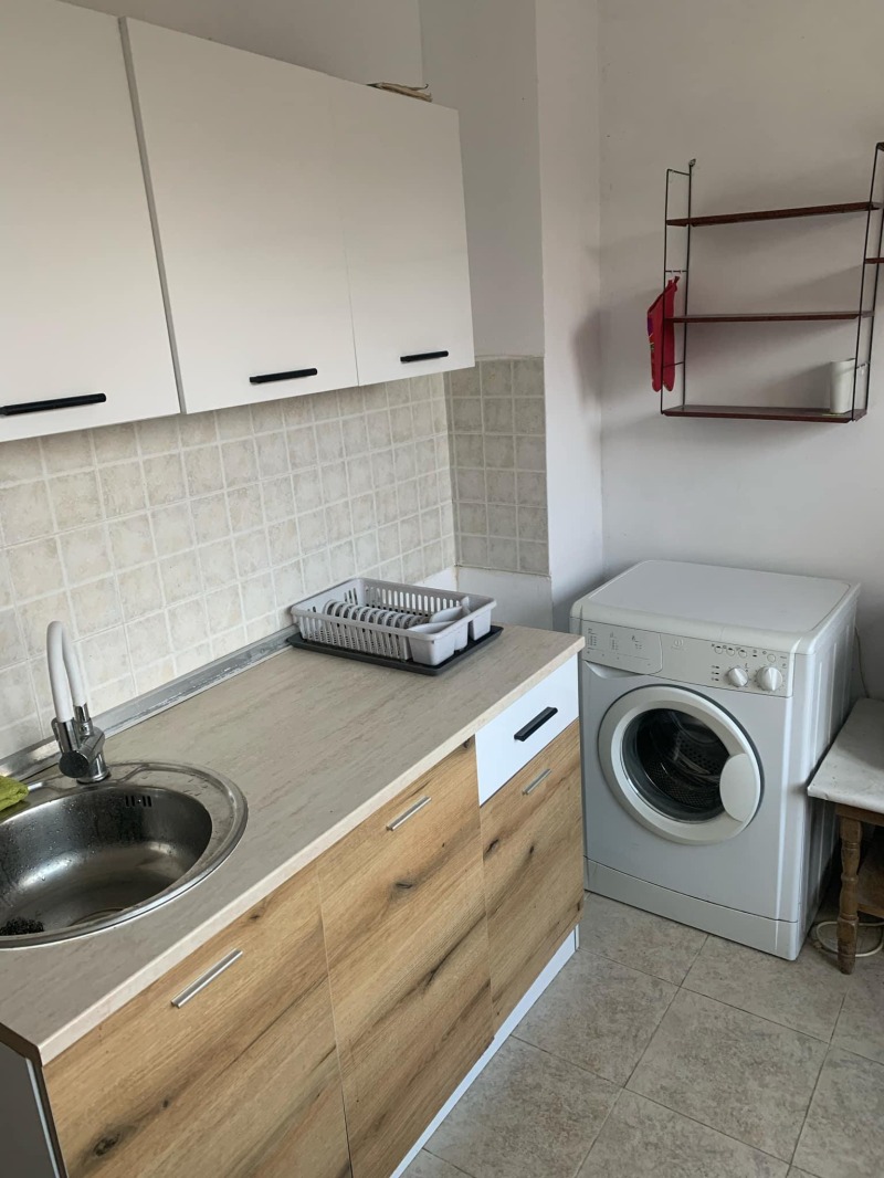 Kiadó  1 hálószoba Sofia , Mladost 2 , 54 négyzetméter | 82701178 - kép [2]