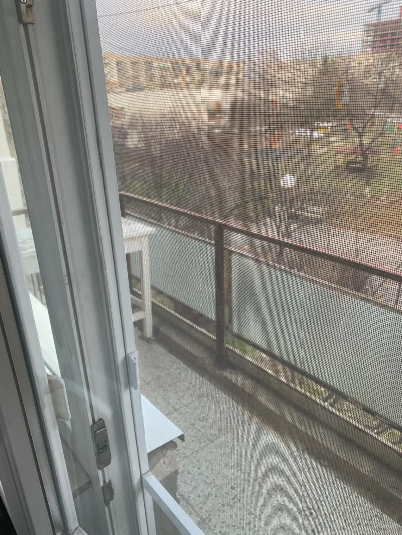 Kiadó  1 hálószoba Sofia , Mladost 2 , 54 négyzetméter | 82701178 - kép [6]