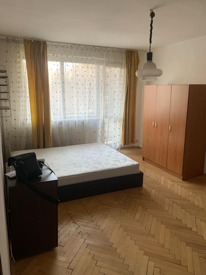 Kiadó  1 hálószoba Sofia , Mladost 2 , 54 négyzetméter | 82701178 - kép [5]
