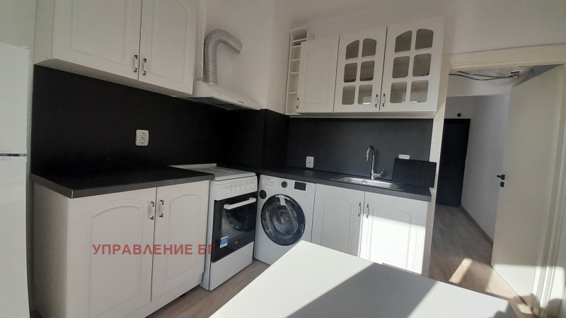 Дава под наем  2-стаен град София , Хиподрума , 60 кв.м | 80889230 - изображение [3]