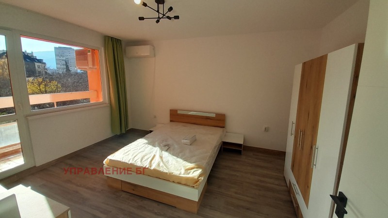 Дава под наем  2-стаен град София , Хиподрума , 60 кв.м | 80889230