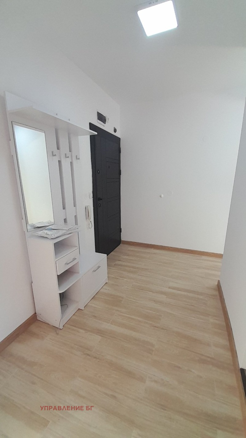 Дава под наем  2-стаен град София , Хиподрума , 60 кв.м | 80889230 - изображение [5]
