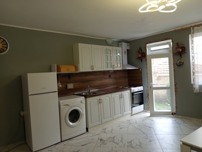Kiadó  1 hálószoba Varna , Asparuhovo , 60 négyzetméter | 20355577 - kép [3]