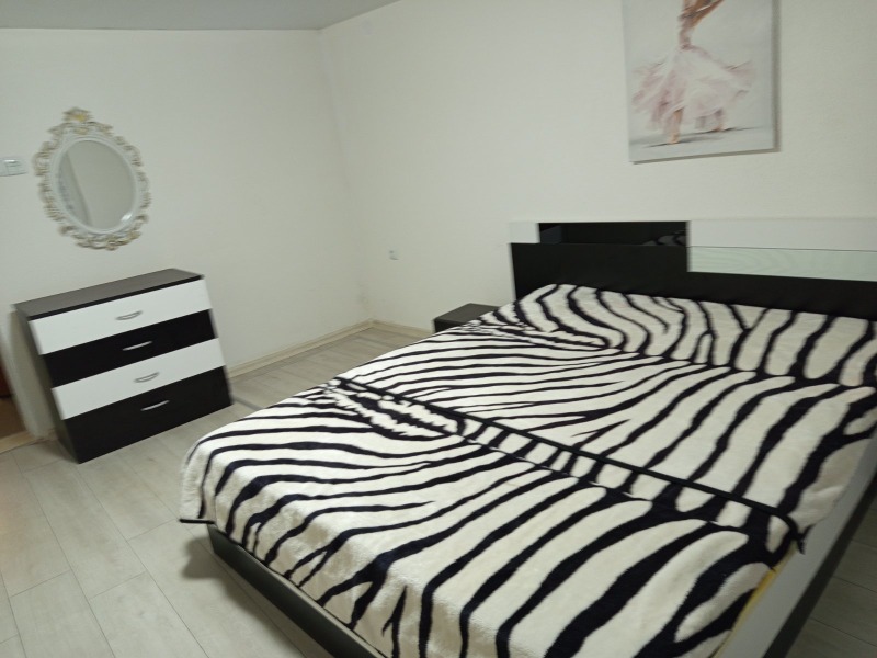 Kiadó  1 hálószoba Varna , Asparuhovo , 60 négyzetméter | 20355577 - kép [4]