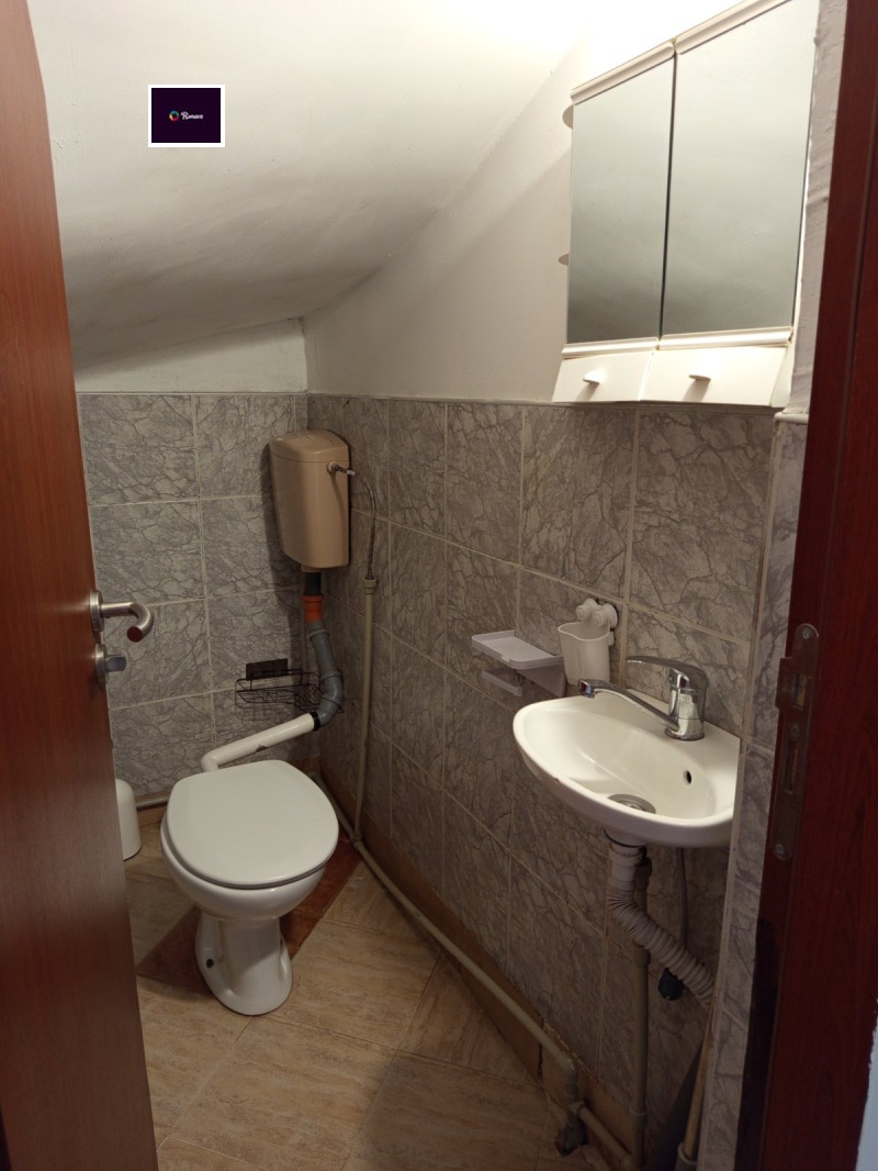 Kiadó  1 hálószoba Varna , Asparuhovo , 60 négyzetméter | 20355577 - kép [5]