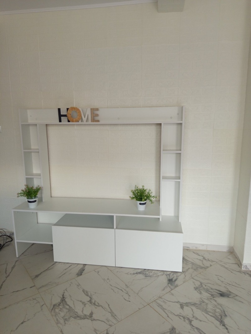 Kiadó  1 hálószoba Varna , Asparuhovo , 60 négyzetméter | 20355577 - kép [2]