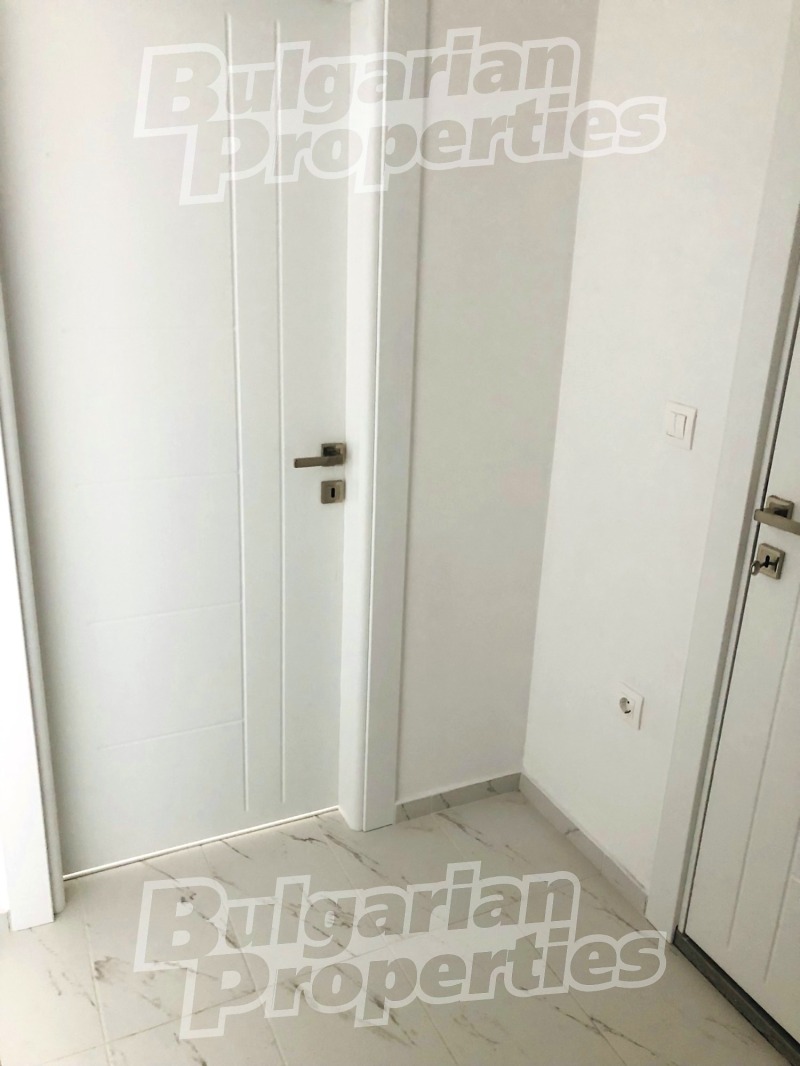 Дава под наем 2-СТАЕН, гр. Варна, Възраждане 1, снимка 9 - Апартаменти - 52738667