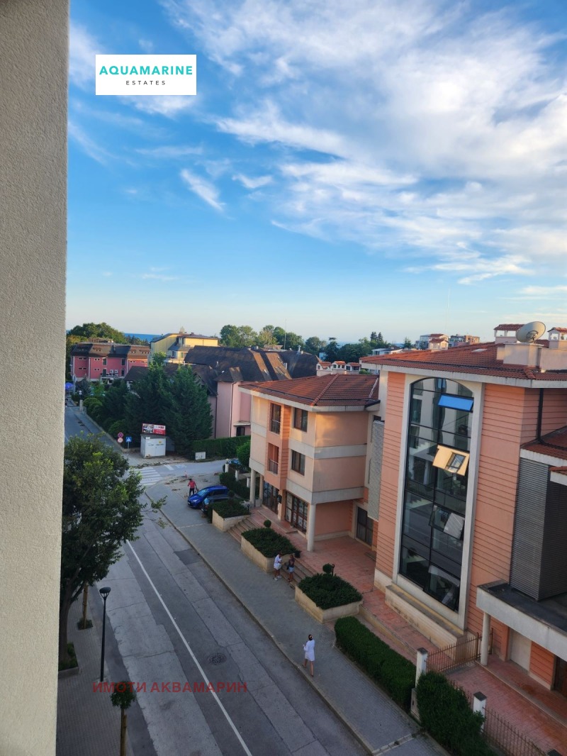 Дава под наем 2-СТАЕН, гр. Варна, к.к. Св.Св. Константин и Елена, снимка 8 - Апартаменти - 53347592