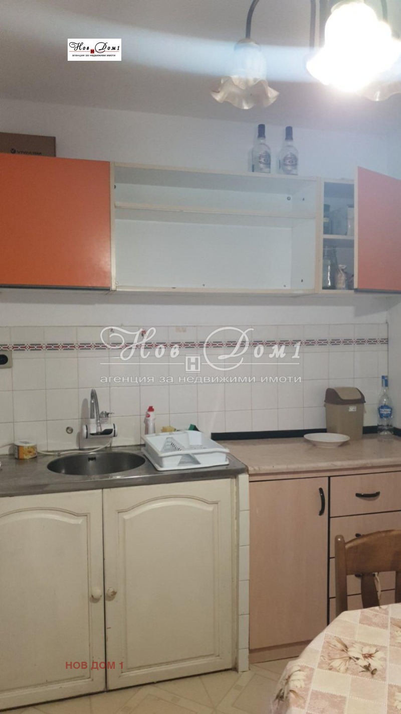 Te huur  2 slaapkamers Varna , Sportna zala , 72 m² | 15595786 - afbeelding [3]