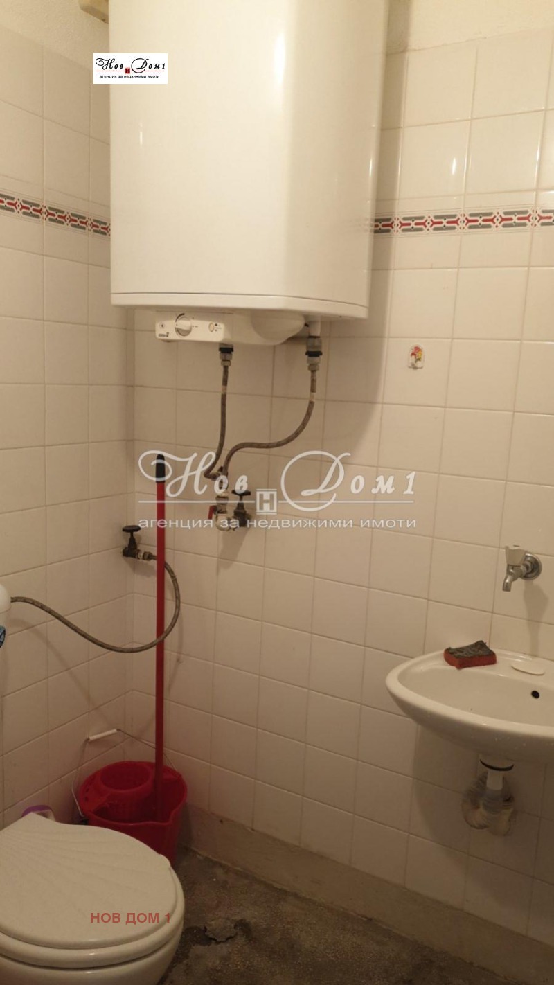 For Rent  2 bedroom Varna , Sportna zala , 72 sq.m | 15595786 - image [11]