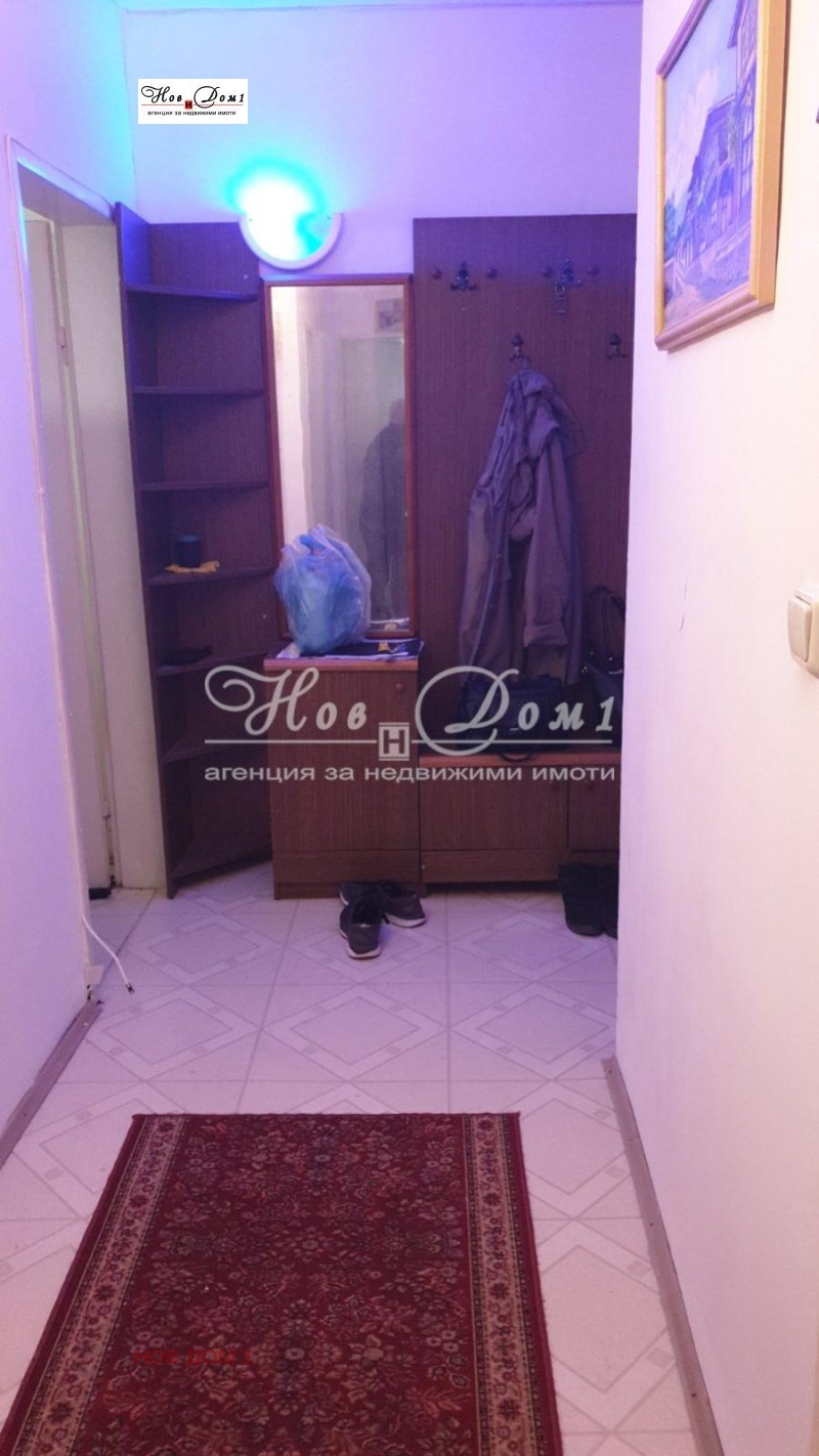 A louer  2 chambres Varna , Sportna zala , 72 m² | 15595786 - image [8]