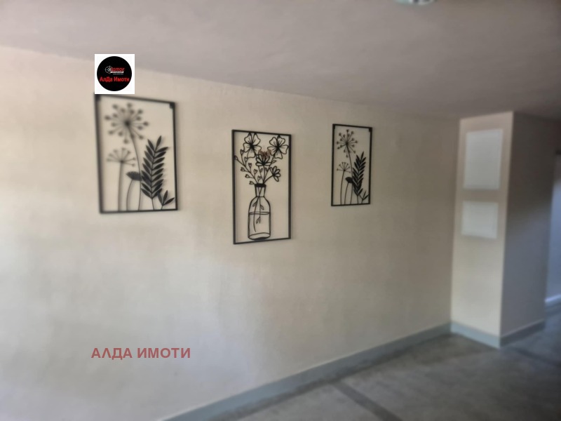 K pronájmu  2 ložnice Sofia , Nadežda 1 , 110 m2 | 44858596 - obraz [17]