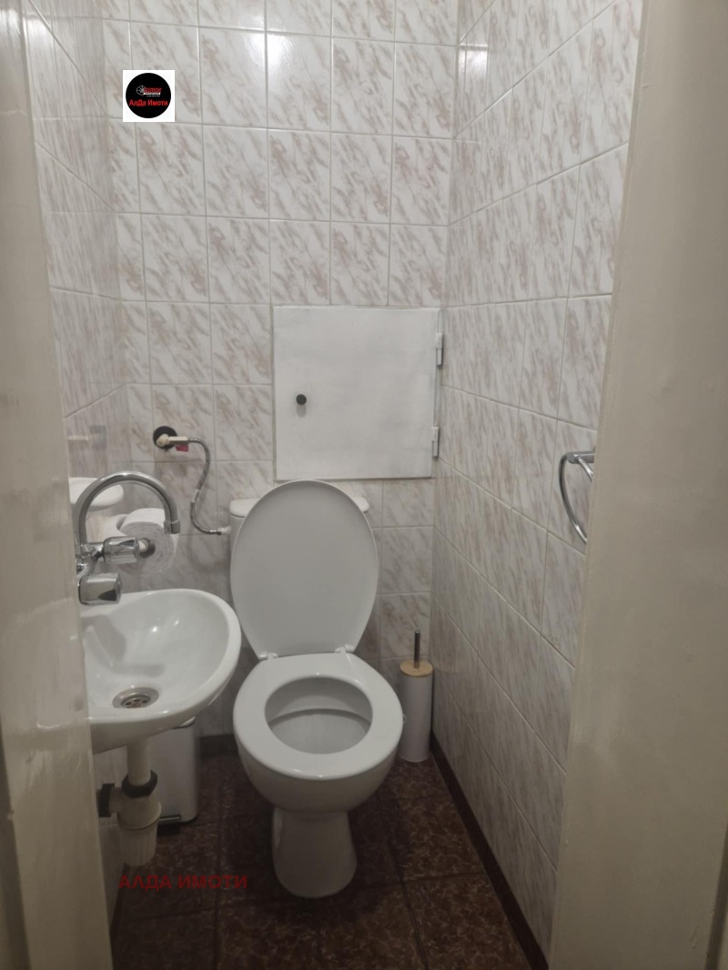 K pronájmu  2 ložnice Sofia , Nadežda 1 , 110 m2 | 44858596 - obraz [15]