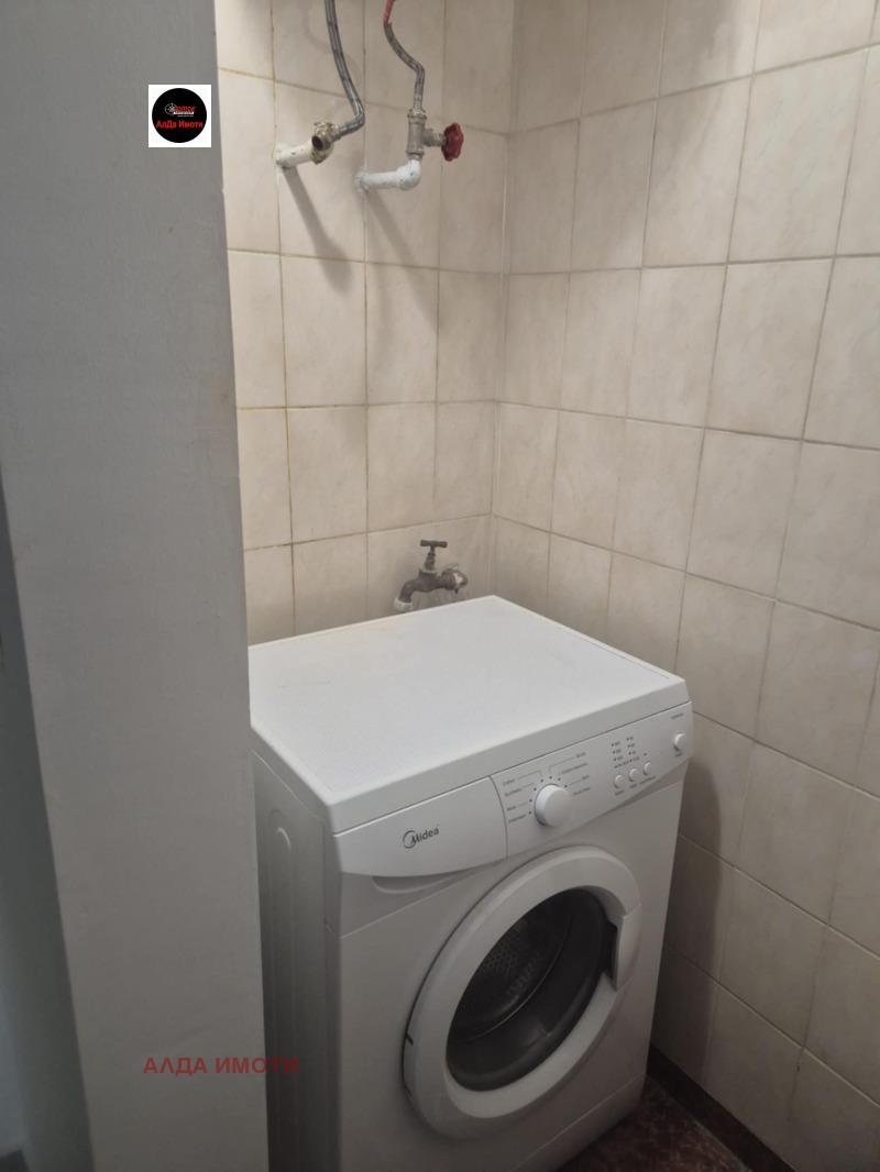 K pronájmu  2 ložnice Sofia , Nadežda 1 , 110 m2 | 44858596 - obraz [14]