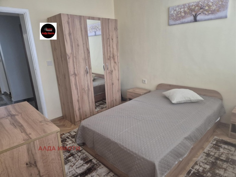 K pronájmu  2 ložnice Sofia , Nadežda 1 , 110 m2 | 44858596 - obraz [11]