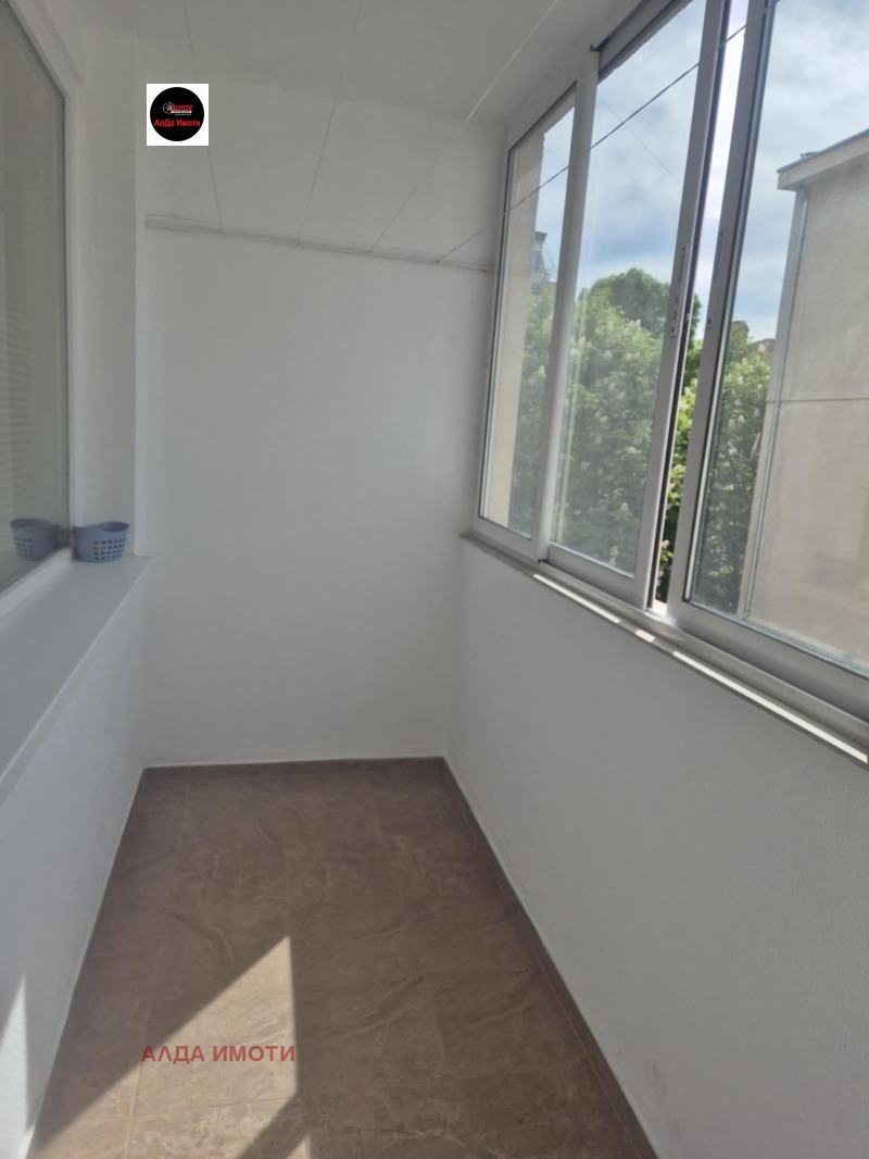 K pronájmu  2 ložnice Sofia , Nadežda 1 , 110 m2 | 44858596 - obraz [13]