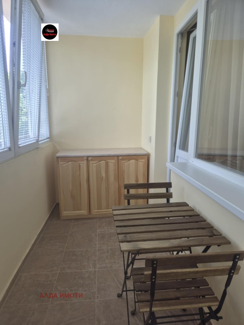 K pronájmu  2 ložnice Sofia , Nadežda 1 , 110 m2 | 44858596 - obraz [4]