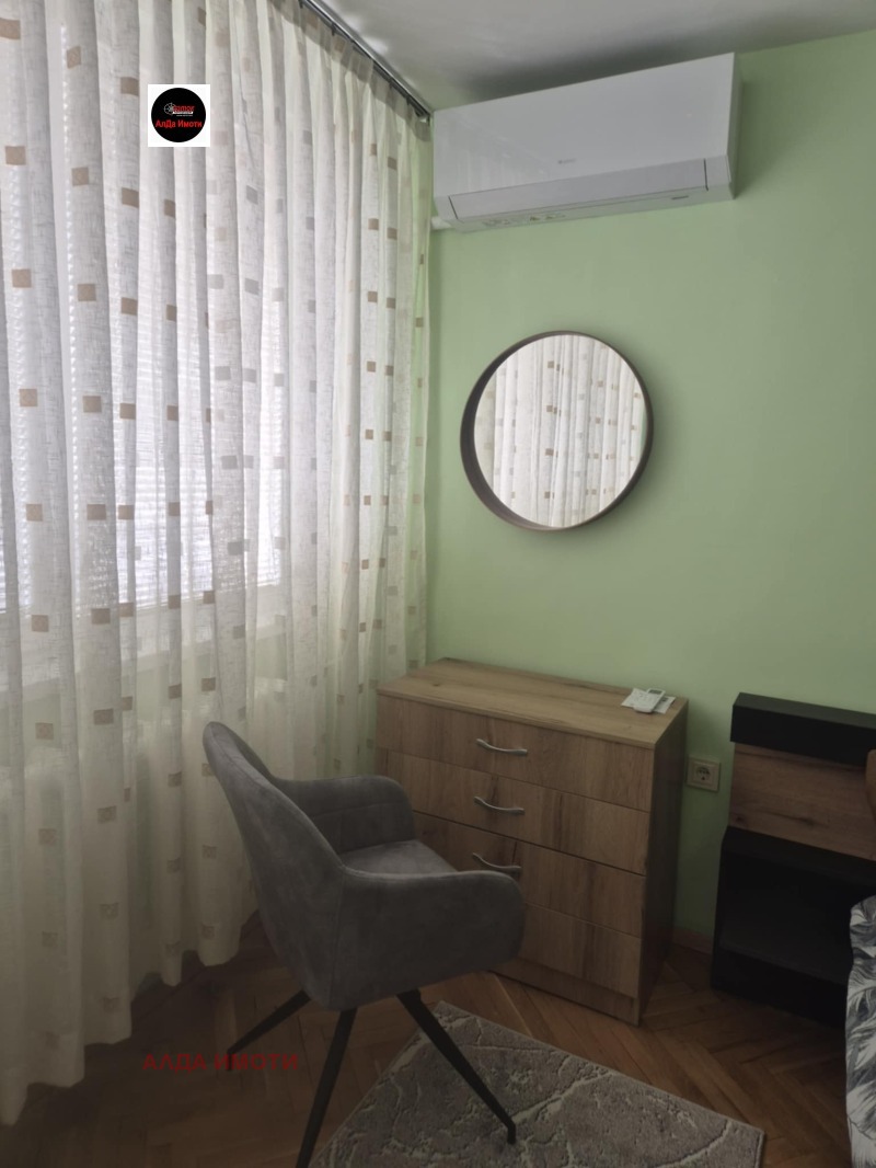 K pronájmu  2 ložnice Sofia , Nadežda 1 , 110 m2 | 44858596 - obraz [9]
