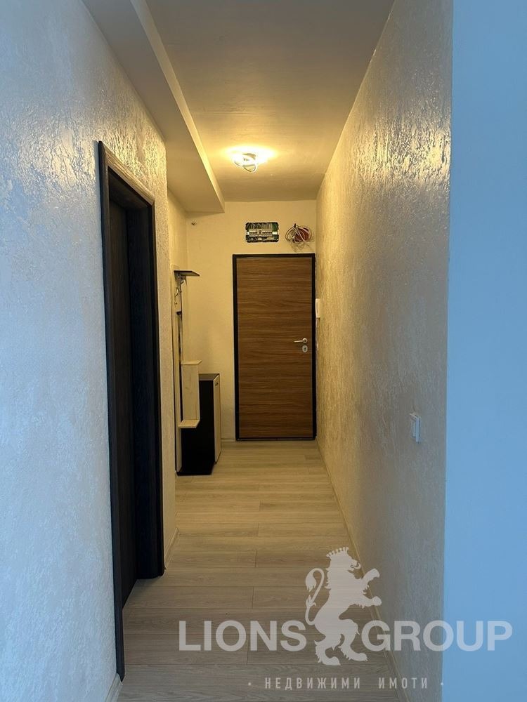 Дава под наем  3-стаен град Варна , к.к. Чайка , 110 кв.м | 47613208 - изображение [11]